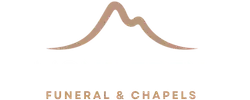 Mont Eden Funeral Services logo