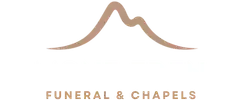 Mont Eden Funeral Services